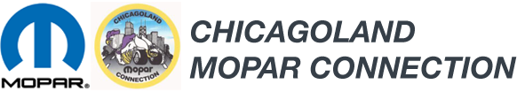Chicagoland MOPAR Club