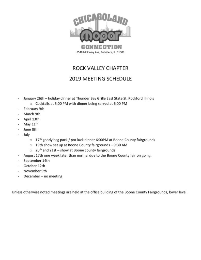 RVC 2019 Meeting schedule-page-001
